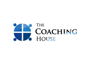 Logo Design by AuraCreators for InReach Global Consulting LLP | Design: #1018713