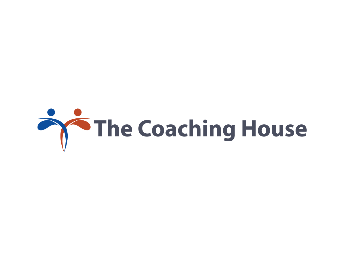 Logo Design by mashud for InReach Global Consulting LLP | Design #1030794