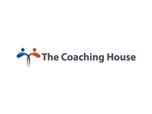 Logo Design by mashud for InReach Global Consulting LLP | Design: #1030794
