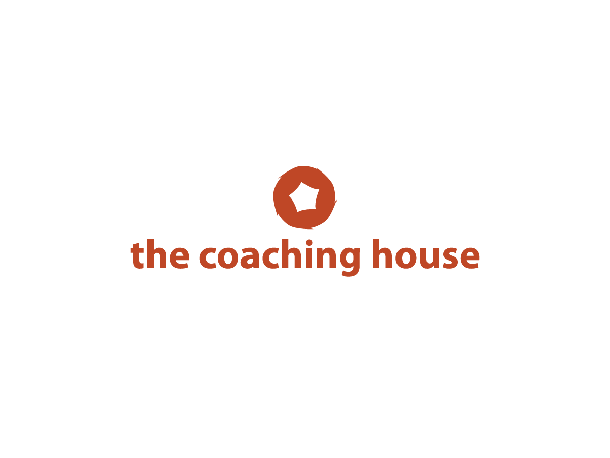 Logo Design by mashud for InReach Global Consulting LLP | Design #1030799