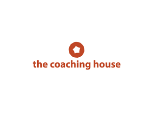 Diseño de Logo por mashud para InReach Global Consulting LLP | Diseño: #1030799
