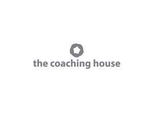 Diseño de Logo por mashud para InReach Global Consulting LLP | Diseño: #1030803
