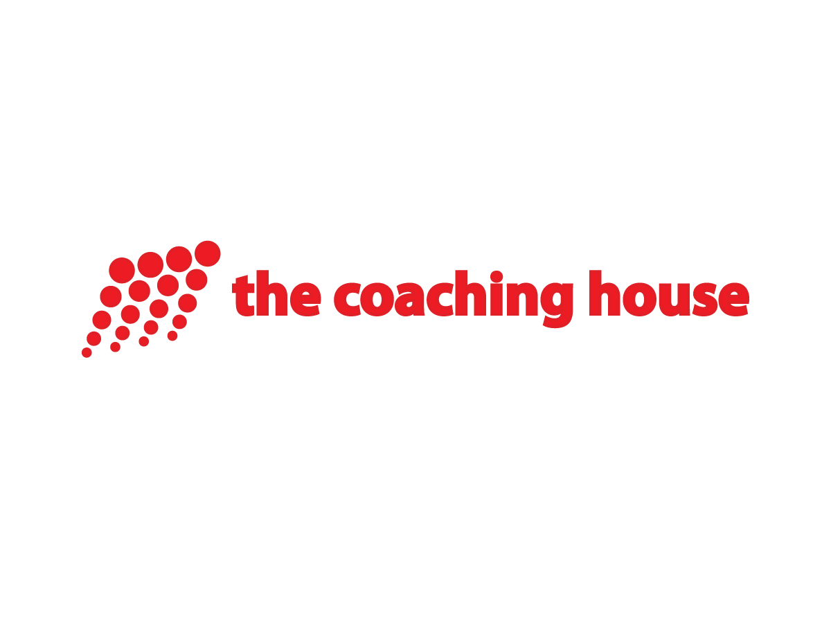 Diseño de Logo por mashud para InReach Global Consulting LLP | Diseño #1030805