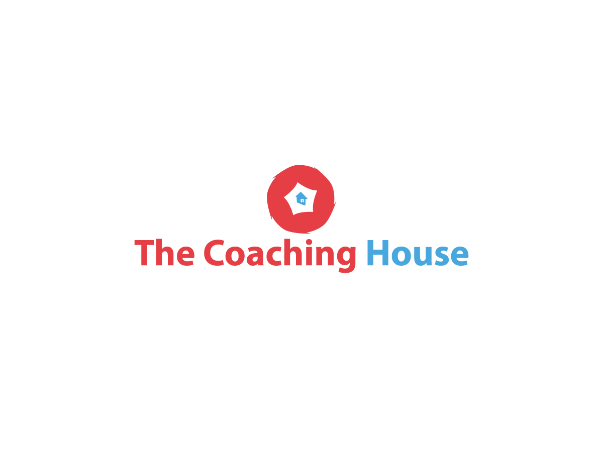 Logo Design by mashud for InReach Global Consulting LLP | Design #1034007