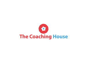 Diseño de Logo por mashud para InReach Global Consulting LLP | Diseño: #1034007