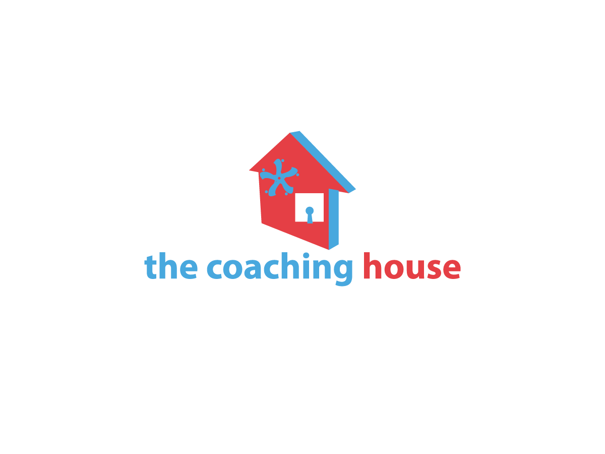 Diseño de Logo por mashud para InReach Global Consulting LLP | Diseño #1034010