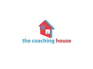 Diseño de Logo por mashud para InReach Global Consulting LLP | Diseño: #1034010