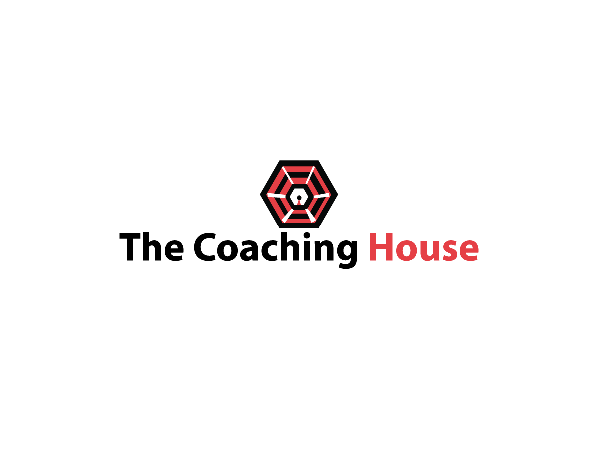 Logo Design by mashud for InReach Global Consulting LLP | Design #1034055