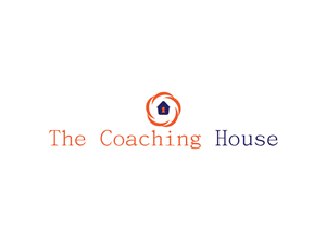 Diseño de Logo por mashud para InReach Global Consulting LLP | Diseño: #1034942