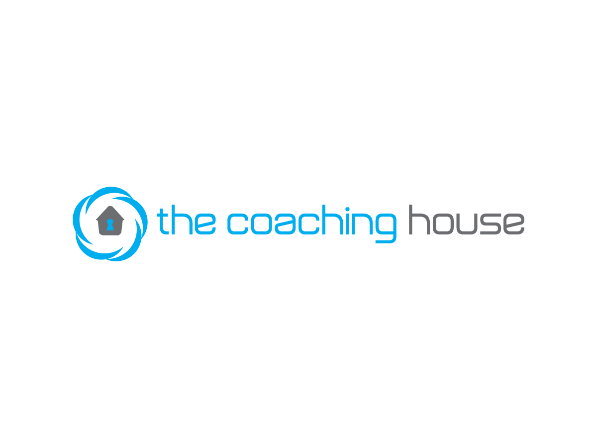 Logo Design by mashud for InReach Global Consulting LLP | Design #1034947