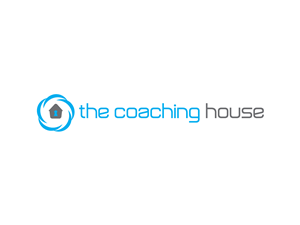 Diseño de Logo por mashud para InReach Global Consulting LLP | Diseño: #1034947