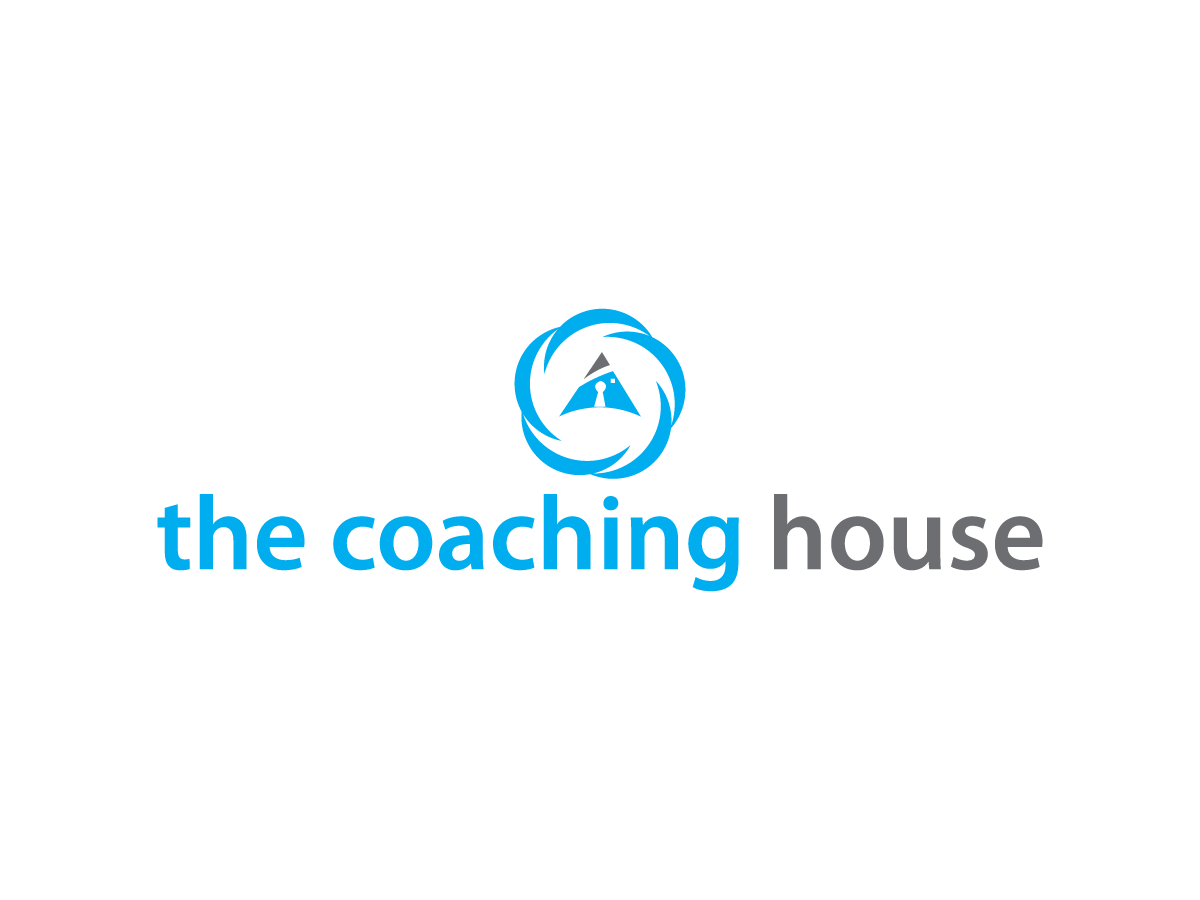 Logo-Design von mashud für InReach Global Consulting LLP | Design #1038236