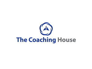 Logo Design by mashud for InReach Global Consulting LLP | Design: #1038240