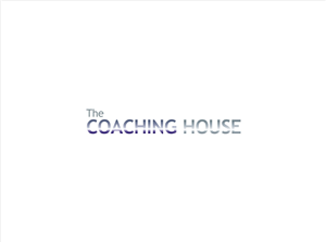 Diseño de Logo por Sushma para InReach Global Consulting LLP | Diseño: #1010528