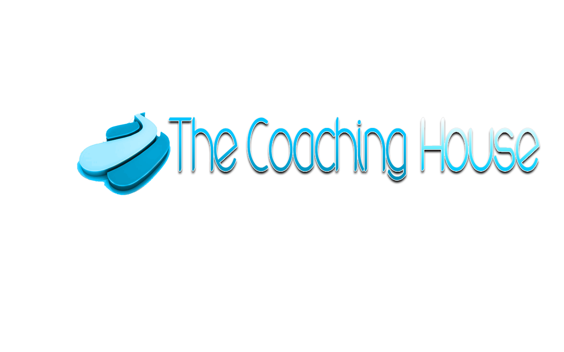 Diseño de Logo por bachir7 para InReach Global Consulting LLP | Diseño #1008851