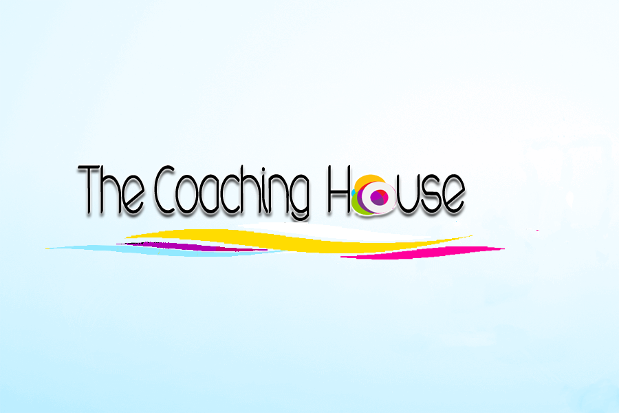 Logo-Design von bachir7 für InReach Global Consulting LLP | Design #1009024