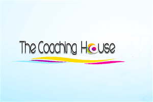 Diseño de Logo por bachir7 para InReach Global Consulting LLP | Diseño: #1009024