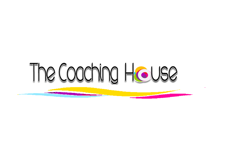 Logo Design by bachir7 for InReach Global Consulting LLP | Design #1009026