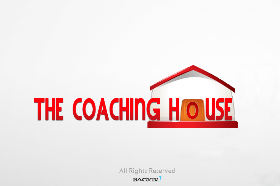 Logo-Design von bachir7 für InReach Global Consulting LLP | Design #1064630