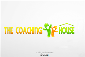 Logo Design by bachir7 for InReach Global Consulting LLP | Design: #1064644