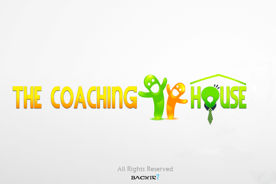 Logo Design by bachir7 for InReach Global Consulting LLP | Design #1064653