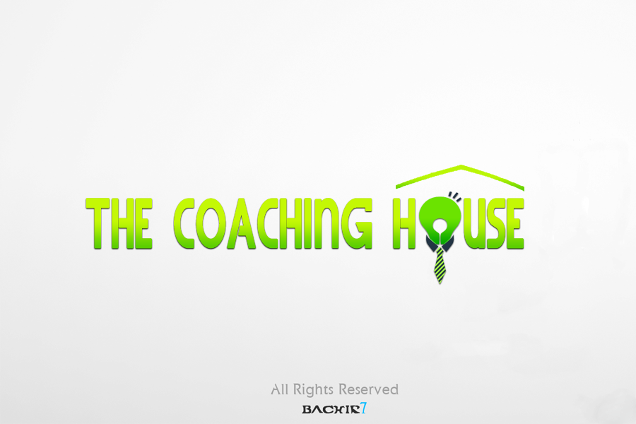 Diseño de Logo por bachir7 para InReach Global Consulting LLP | Diseño #1064654