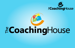 Logo-Design von V O D N A J S 74 für InReach Global Consulting LLP | Design #1010973