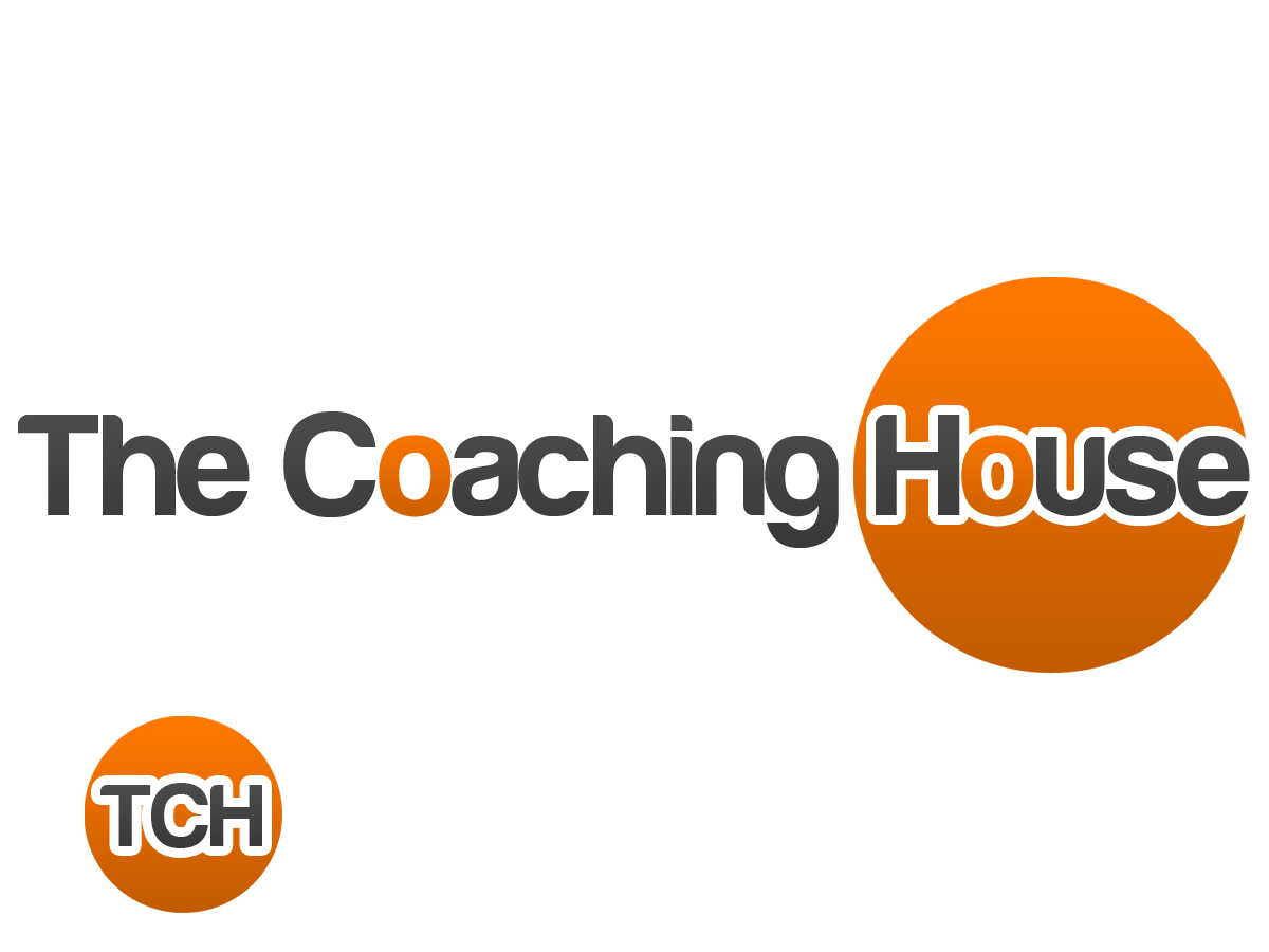 Logo Design by Dan M for InReach Global Consulting LLP | Design #1017153