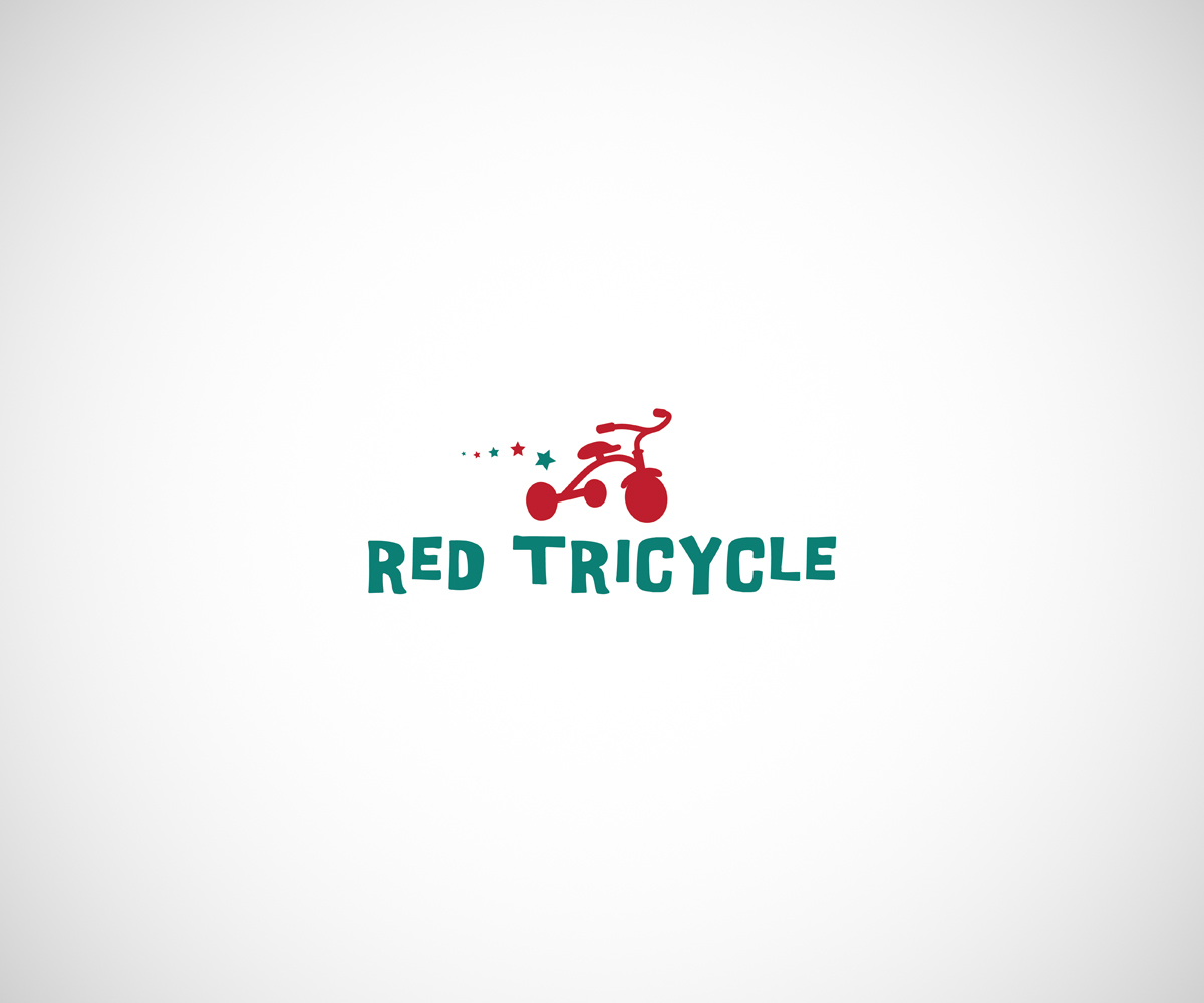 Logo Design by James Hamilton for this project | Design #3799595