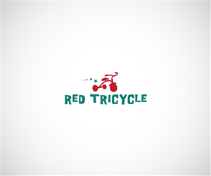 Logo-Design von James Hamilton für dieses Projekt | Design #3799595