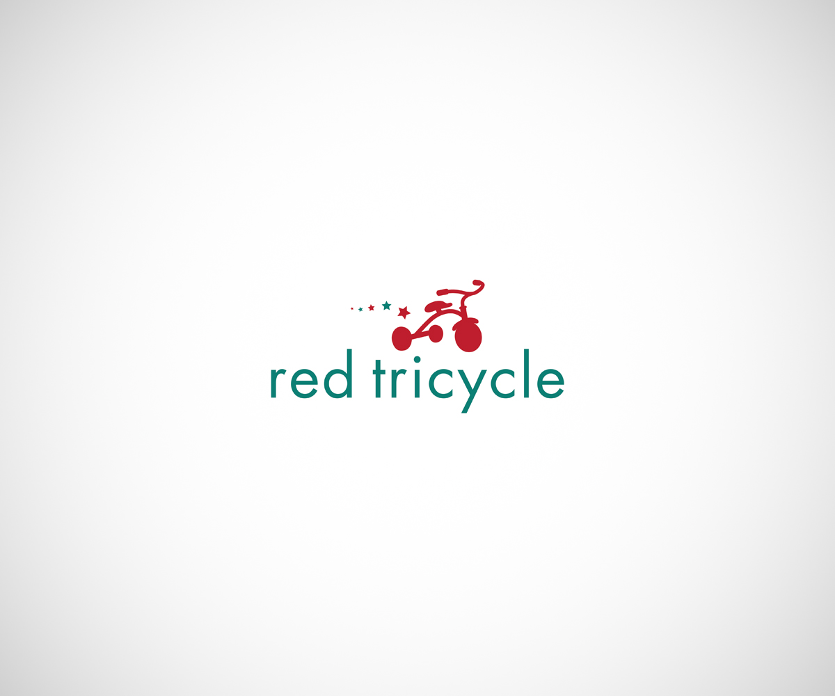 Logo Design by James Hamilton for this project | Design #3799599