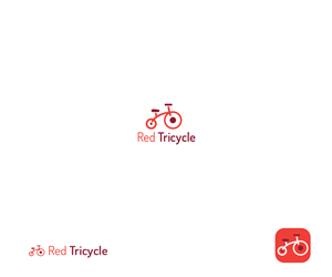 Logo-Design von gingko für dieses Projekt | Design #3843643