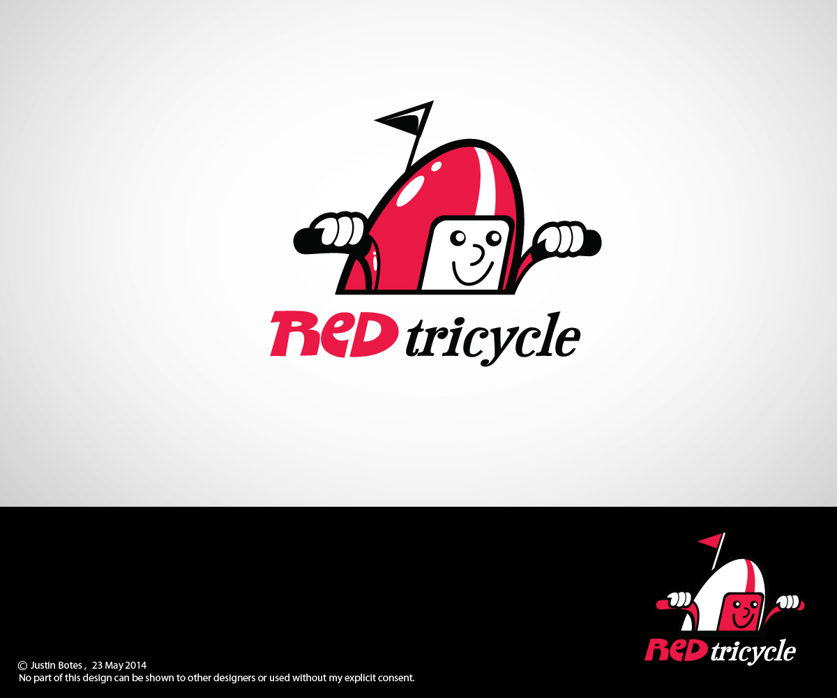 Design de Logo par JustinBotes pour ce projet | Design #3787545