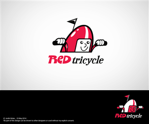 Logo Design by JustinBotes for this project | Design: #3787545