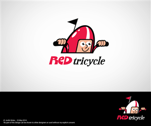 Logo Design by JustinBotes for this project | Design: #3787549