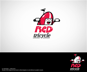 Logo Design by JustinBotes for this project | Design: #3787553