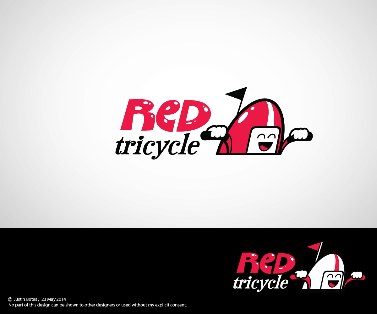 Design de Logo par JustinBotes pour ce projet | Design #3787555