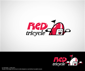 Logo Design by JustinBotes for this project | Design: #3787555