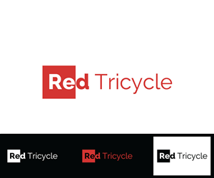 Logo Design by Samatha Sampath
