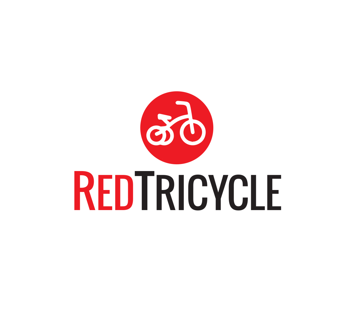 Logo-Design von Thomas DeHart für dieses Projekt | Design #3780880
