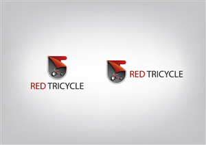 Logo Design by hema dhawan for this project | Design: #3833416