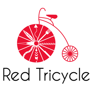 Logo Design by Emily Hamnett for this project | Design: #3826686