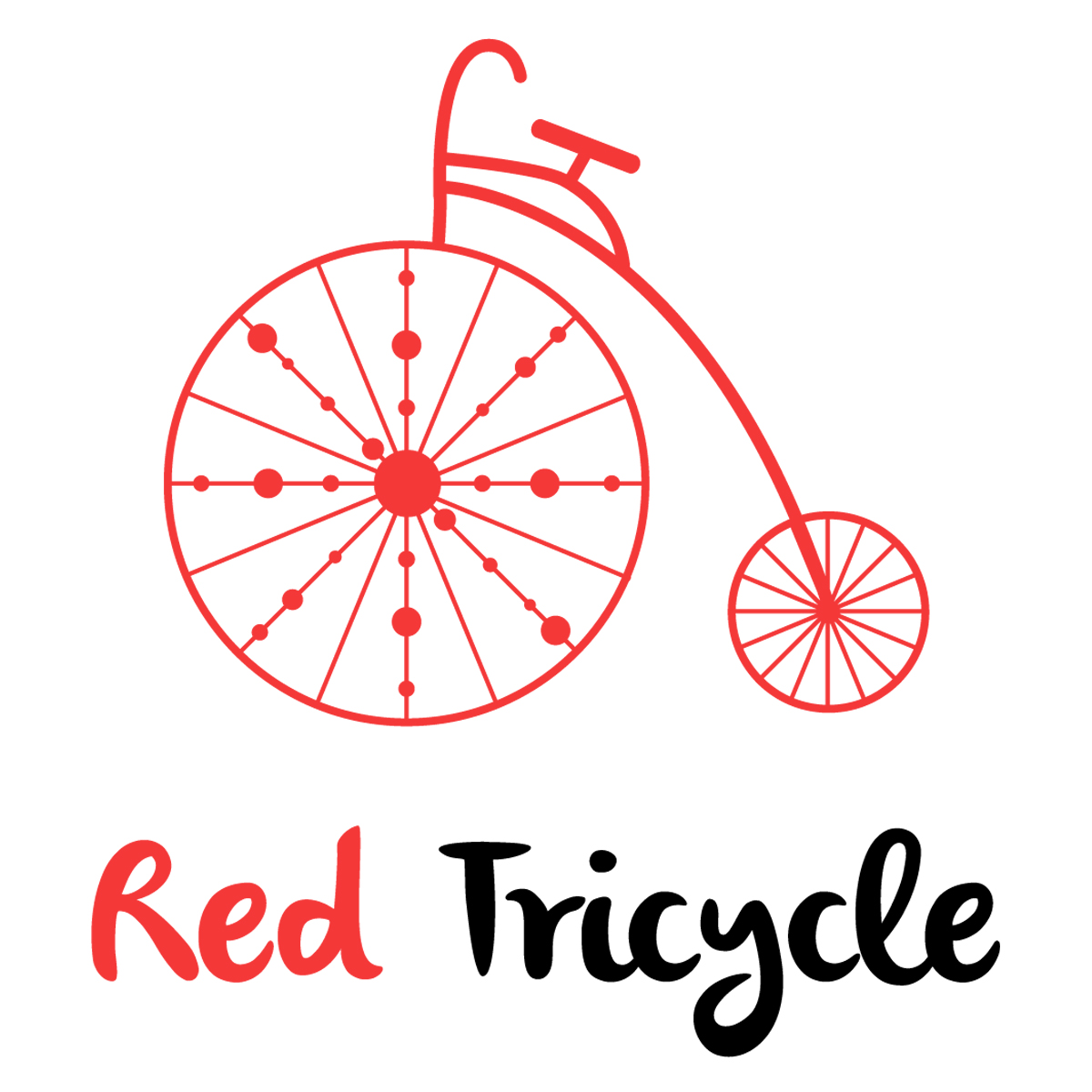 Logo Design by Emily Hamnett for this project | Design #3826689