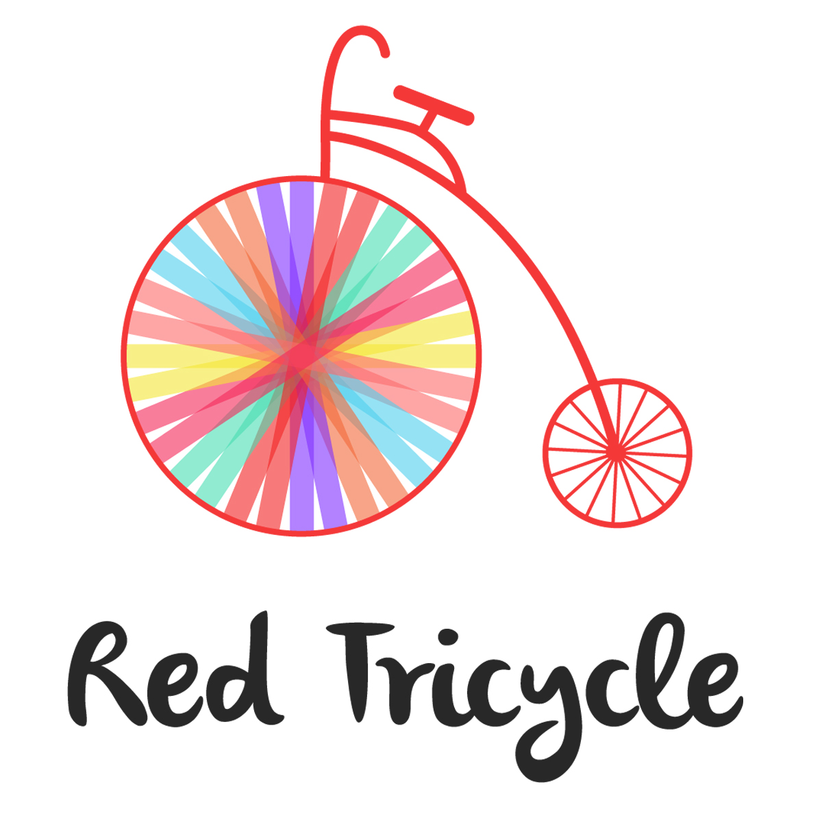 Logo Design by Emily Hamnett for this project | Design #3826692