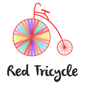 Logo-Design von Emily Hamnett für dieses Projekt | Design #3826692