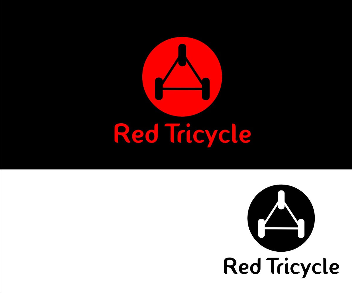 Logo Design by Vishak vasu for this project | Design #3836766