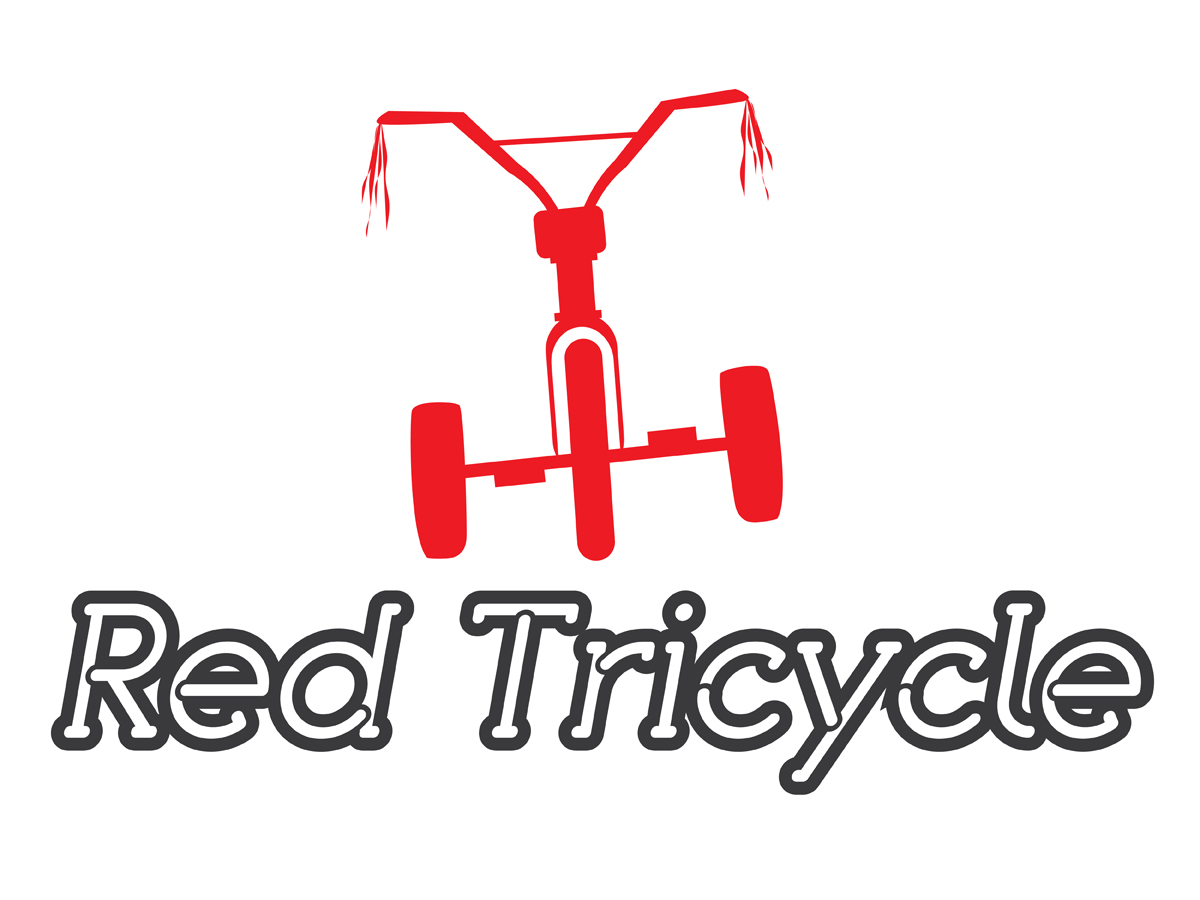 Logo Design by Filip M for this project | Design #3839426