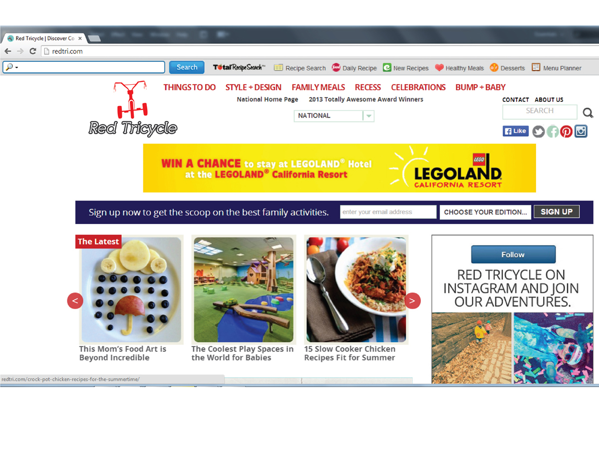 Logo Design by Filip M for this project | Design #3839430