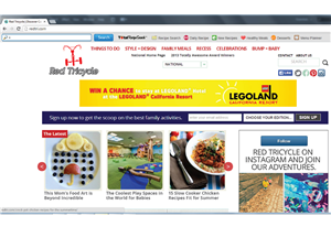 Logo Design by Filip M for this project | Design: #3839430