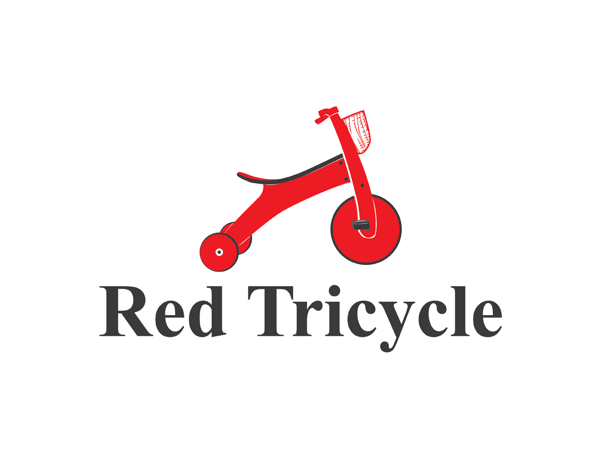 Logo Design by Filip M for this project | Design #3839432